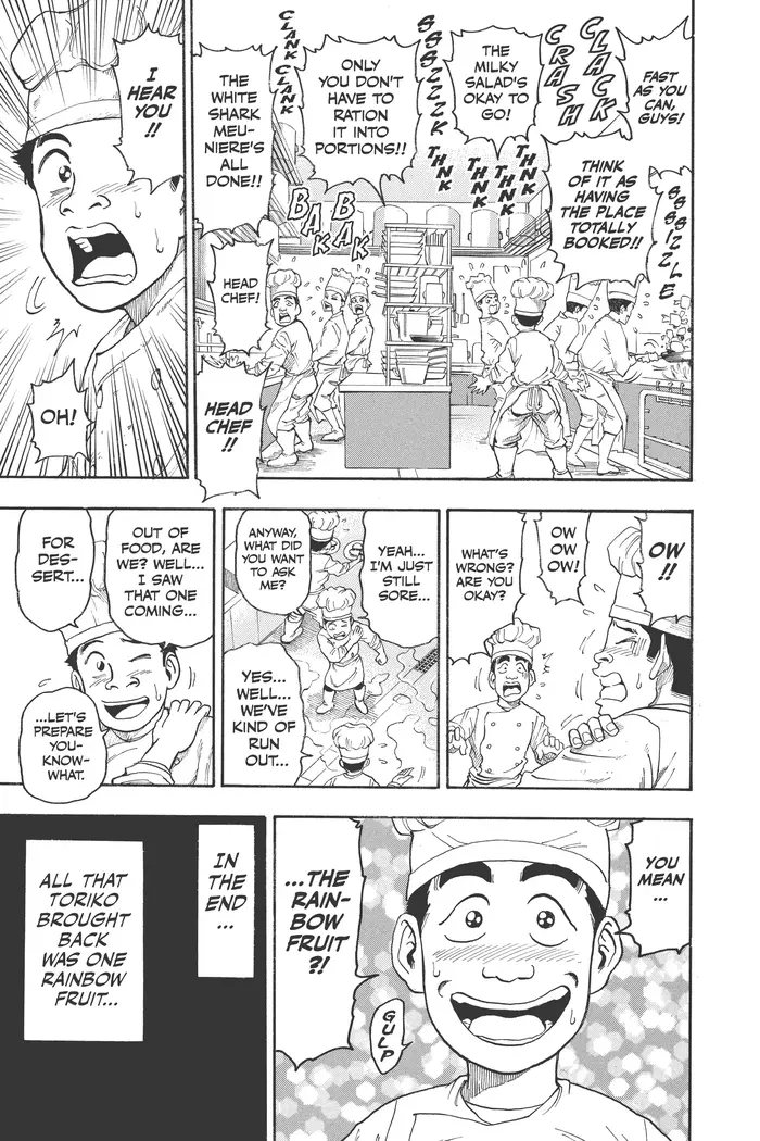 Toriko Chapter 7 image 08_optimized